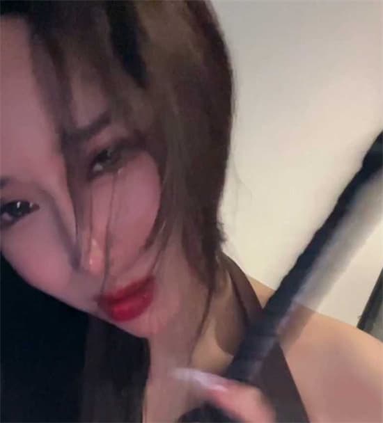 中国政法大学通报师生论文涉嫌抄袭，已启动调查程序