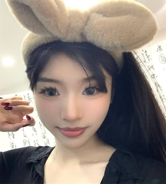 高校圈热点：某知名大学学生因学术不端被处理