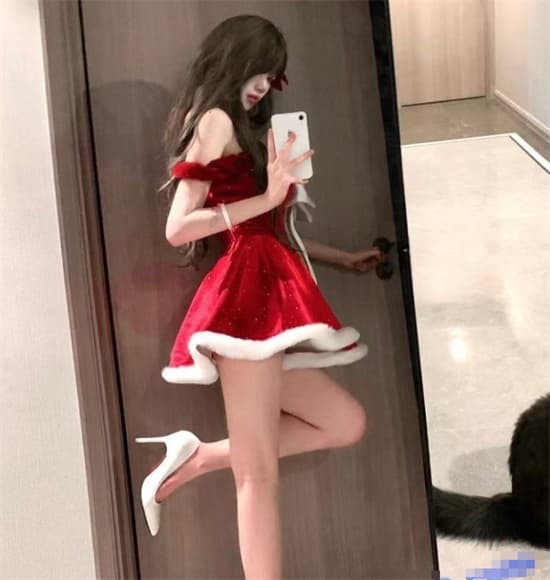 拳王禁药疑云反转概率低，历史案例显示B样本翻盘难，或面临剥夺金腰带+禁赛